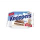 Knoppers crispy 25g