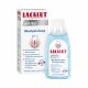 Lacalut white szájvíz 300 ml