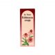 Dr.theiss echinacea cseppek 50 ml