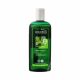 Logona bio sampon balance-citromfű 250 ml