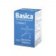 Basica compact tabletta 120 db