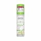 Lavera bio pumpás dezodor natural refresh 75 ml