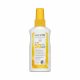 Lavera bio sun napvédő spray gyerek spf50 100 ml