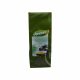 Dennree bio tea puskapor zöld 100g