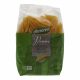 Dennree bio durum penne tészta 500g