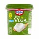 Dr.oetker creme vega vegán krém sütéshez-főzéshez 150g