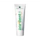 Biodent basic fogkrém 75ml