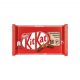 Kit-kat szelet 41.5g