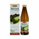 Medicura bio aloe vera koncentrátum 330 ml