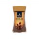 Tchibo gold selection instant 100g