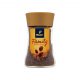 Tchibo family instant 50g