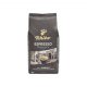 Tchibo espresso milano style intense roast szemes kávé 1000g