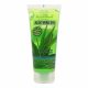 Krauterhof aloe vera gél 200 ml