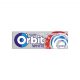 Orbit drazse white classic 14g