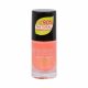 Benecos körömlakk peach sorbet 5 ml