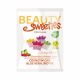 Beauty sweeties gluténmentes vegán gumicukor koronák 125g