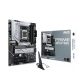 Asus alaplap - amd prime x670-p wifi am5 (x670, atx, 4xddr5 6400+mhz, lan, 6xsata3, 3x m.2, raid, hdmi+dp)