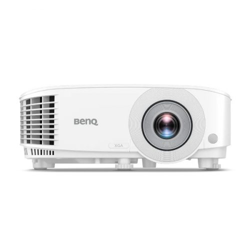 Benq projektor xga - mx560 (4000 al, 20 000:1, 2xhdmi, usb-a)