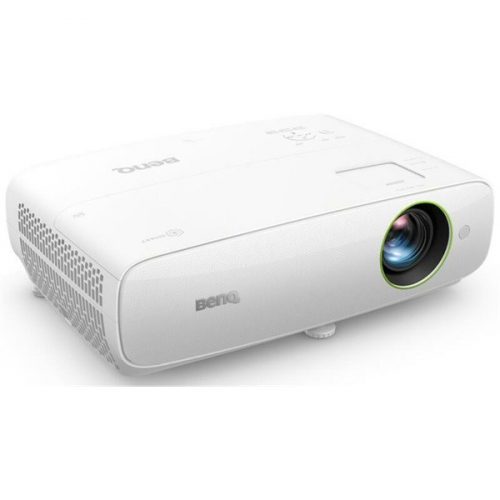 Benq projektor fullhd - eh620 (smart, 3400 al, 15000:1, 2xhdmi(mhl), usb-a, lan, wifi, bluetooth, windows)