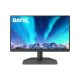 Benq monitor 27" - sw272q (ips, 16:9, 2560x1440, 5ms, 300nit, 100% srgb, 98% p3, 99% adobe, 90w usb-c, hdr, hdmi,dp)