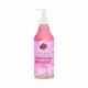 Skin super good tusfürdő gél ragyogásfokozó „unicorn magic” 500 ml