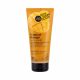 Skin super good „tropical mango” testradír 200 ml