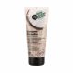 Skin super good „coconut paradise” testradír 200 ml