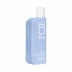 Ice professional keep my blonde sampon 250 ml