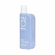 Ice professional keep my blonde kondicionáló 250 ml