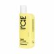 Ice professional tame my hair kondicionáló göndör hajra 250 ml