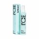 Ice professional refill my hair spray 100 ml