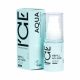 Ice professional aqua booster 30 ml