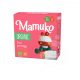 Mamuko bio rizskása 4 hónapos kortól 200g