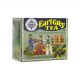 Mlesna earl grey tea 50x2g 100 g