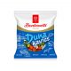 Dunakavics 70g