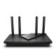 Tp-link router wifi ax3000 - archer ax55 (574mbps 2,4ghz + 2402mbps 5ghz; 4port 1gbps; wpa3; usb3.0; ofdma; wifi-6)