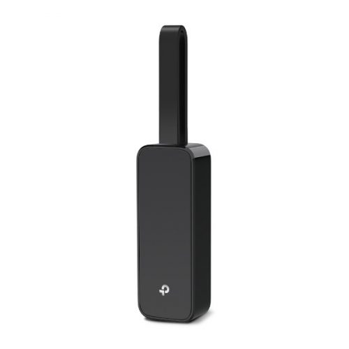 Tp-link kábel átalakító - ue306 (usb3.0 - rj45 gigabit)