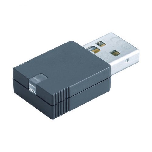 Hitachi usb-wl-11n usb wifi adapter projektorhoz