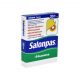 Salonpas tapasz 20 db