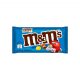 M&m crispy 36g