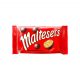 Maltesers 37g