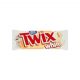 Twix szelet fehércsoki 46g