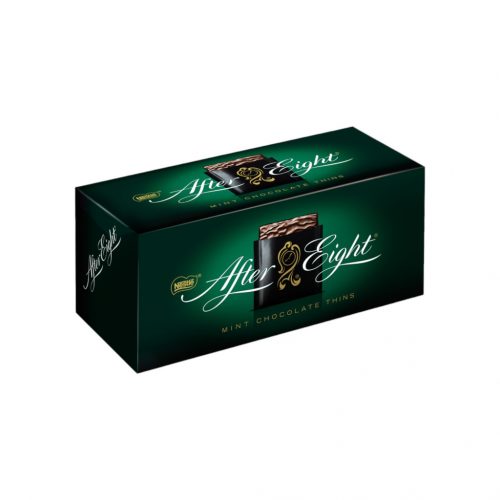 After eight /22049/ 200g