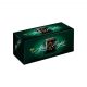 After eight /22049/ 200g