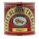 Lyles black nádmelasz 454g