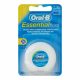 Oral-b fogselyem essential floss vision 1 db