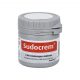 Sudocrem popsikenőcs 60g