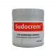 Sudocrem popsikenőcs 125g