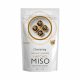 Clearspring bio miso hatcho 300g