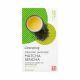 Clearspring bio japan matcha sencha zöld tea 20x1,8g 36g